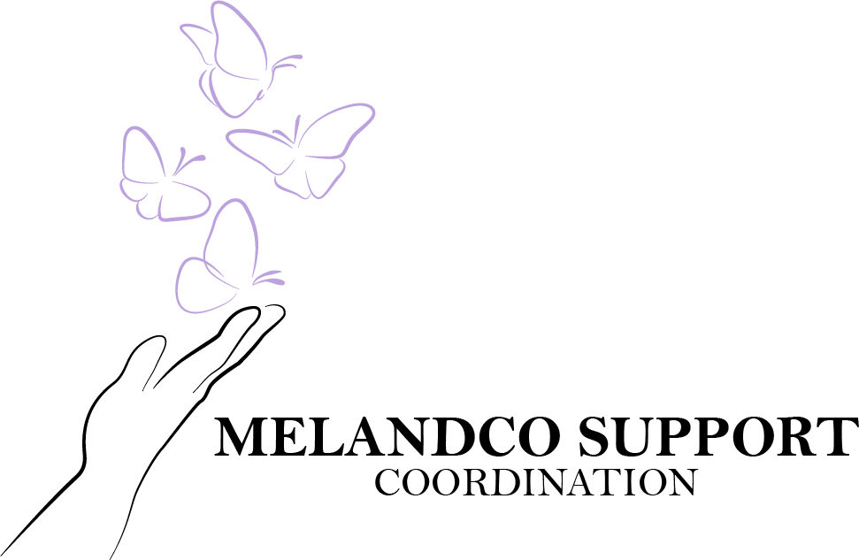 Melinda Seitshiro – Support Coordination in the Geelong, Vic area